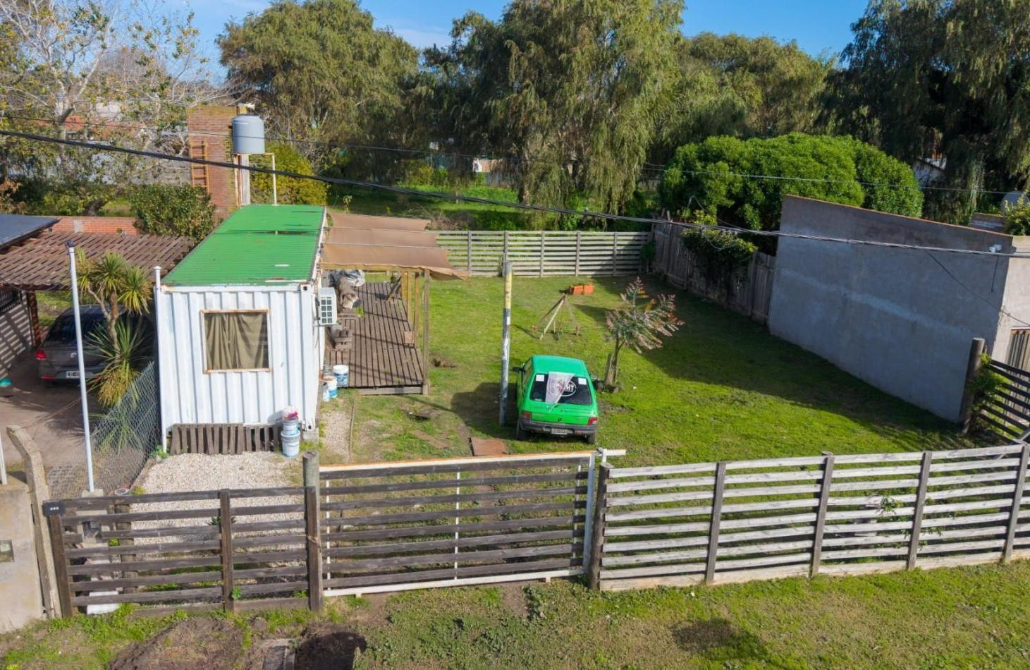 Foto de VENTA TERRENO ALFAR 337 M2, imagen 2