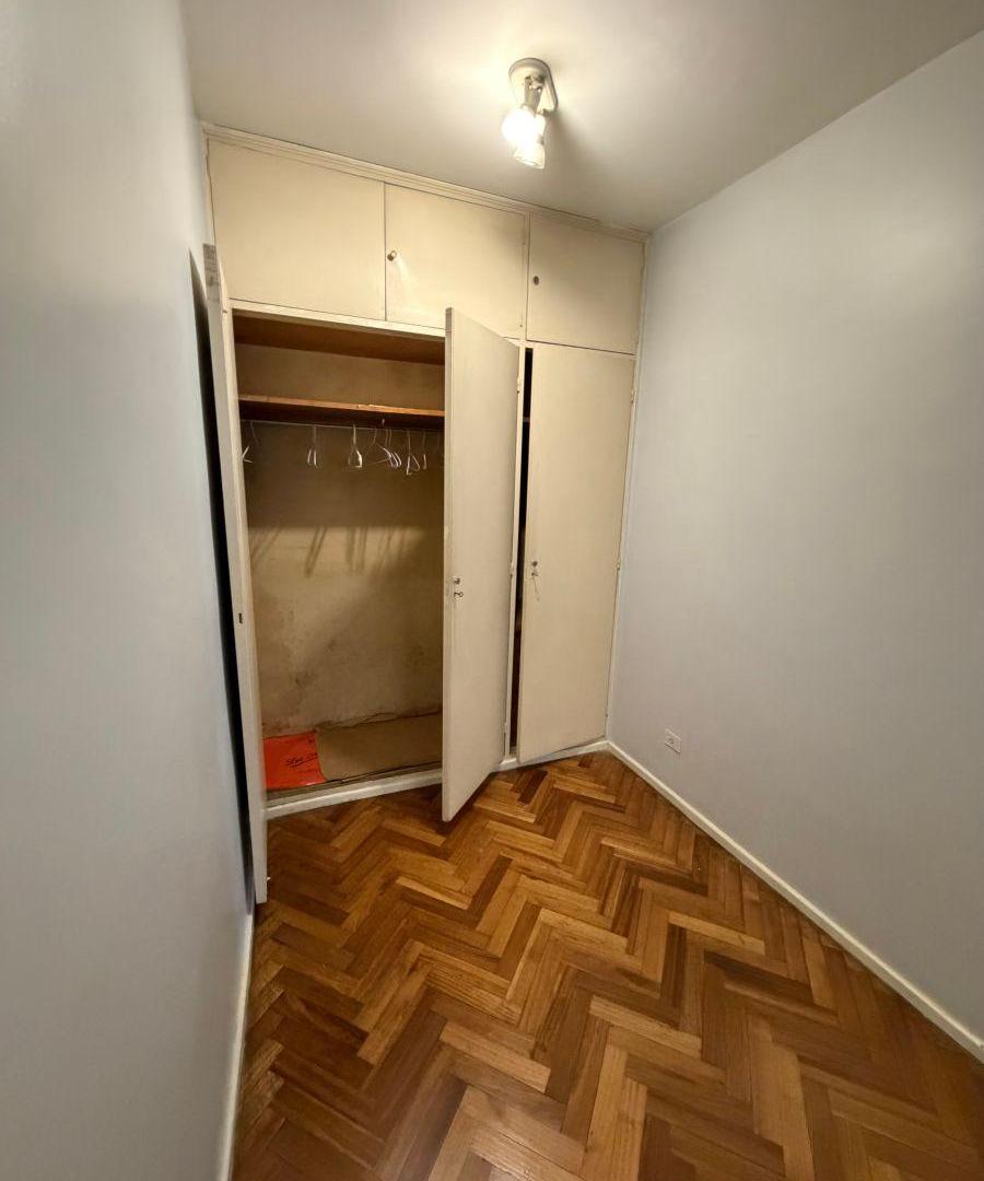 Foto de Alquiler Dos ambientes microcentro, imagen 3