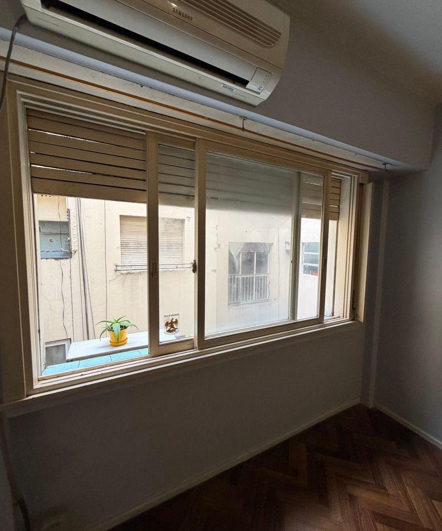 Foto de Alquiler Dos ambientes microcentro, imagen 2