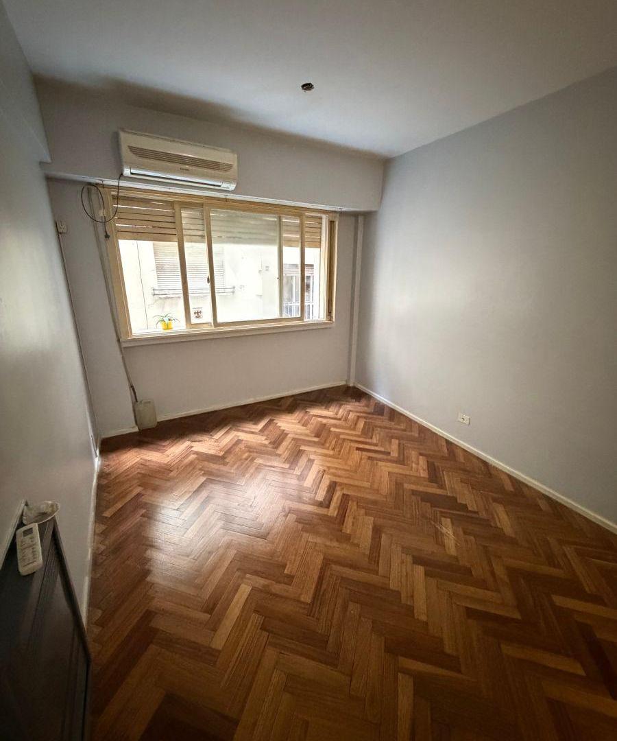 Foto de Alquiler Dos ambientes microcentro, imagen 4