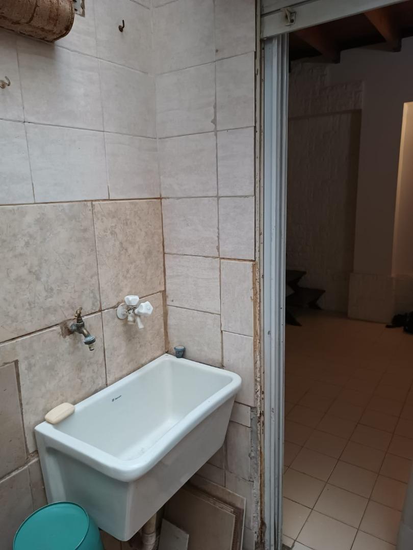 Foto de DEPARTAMENTO TIPO LOFT. EXCELENTE UBICACION!, imagen 2