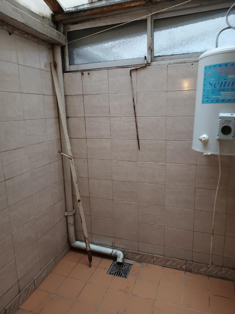 Foto de DEPARTAMENTO TIPO LOFT. EXCELENTE UBICACION!, imagen 3