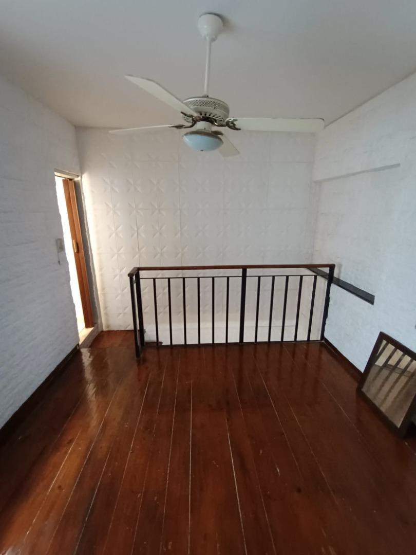 Foto de DEPARTAMENTO TIPO LOFT. EXCELENTE UBICACION!, imagen 5