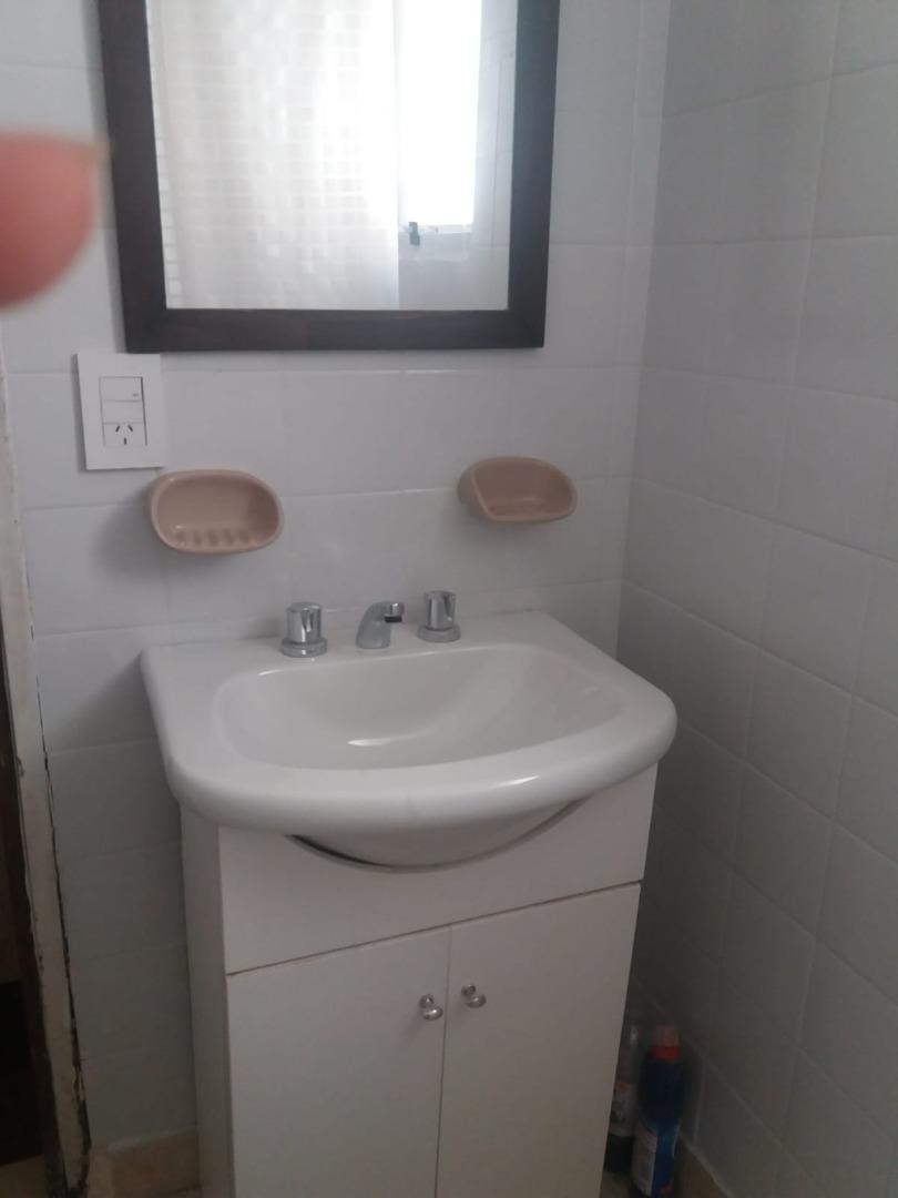 Foto de DEPARTAMENTO TIPO LOFT. EXCELENTE UBICACION!, imagen 4