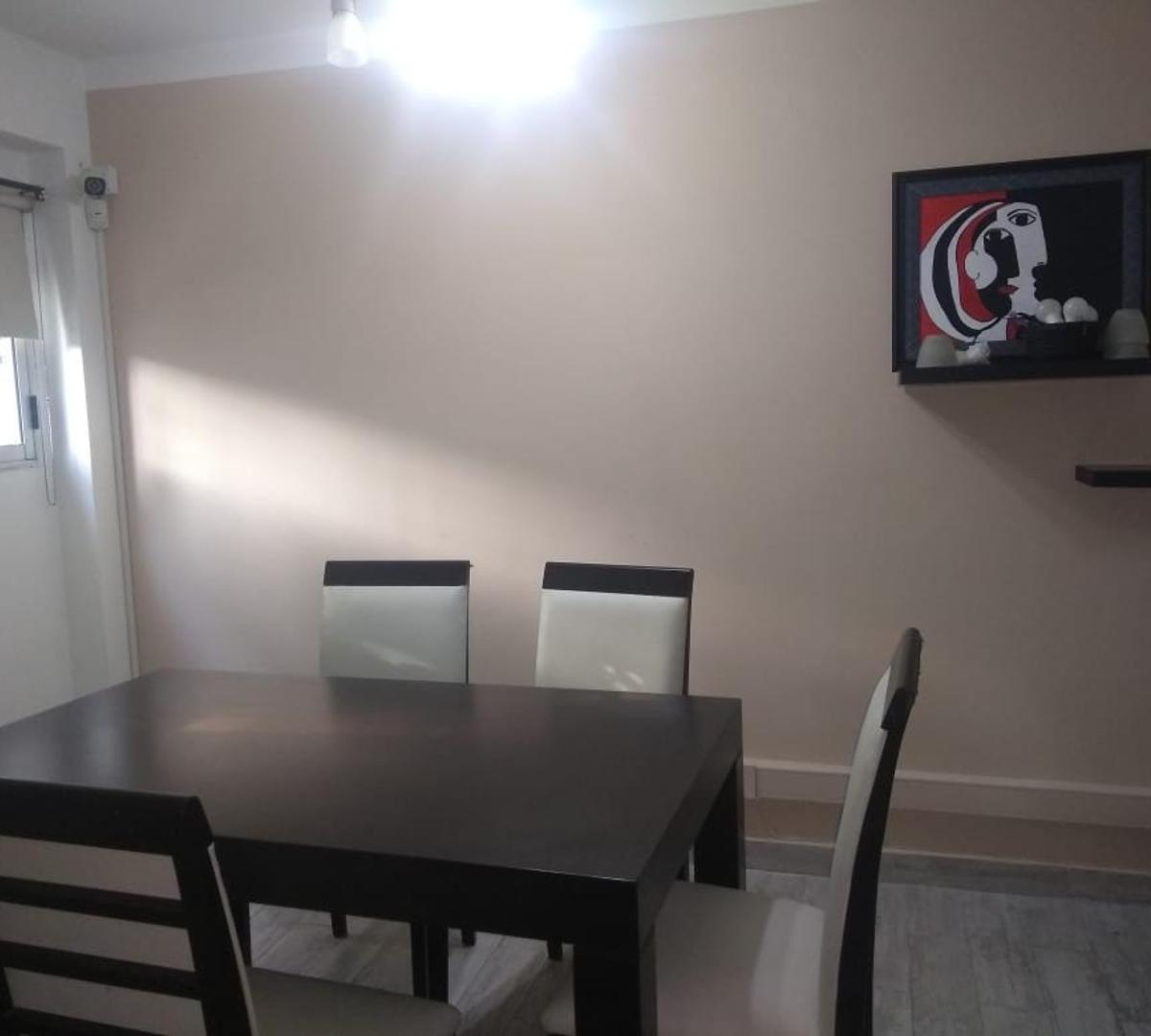 Foto de DUPLEX 3 AMB.CON COCHERA., imagen 5