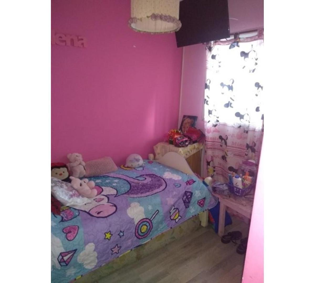 Foto de DUPLEX 3 AMB.CON COCHERA., imagen 3