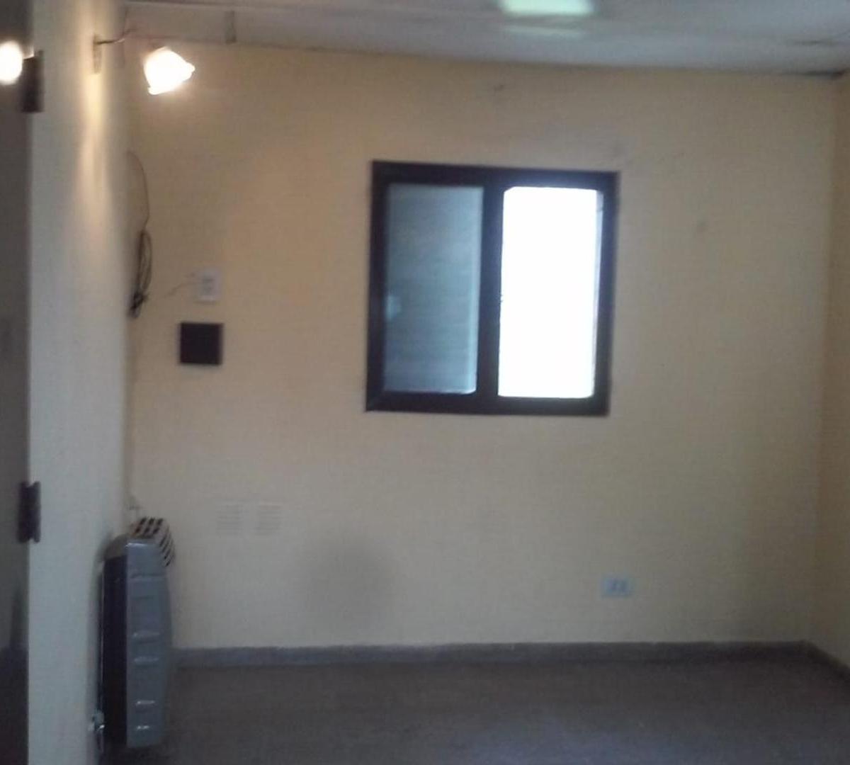 Foto de DEPARTAMETO EN BARRIO GARAY VENTA ACEP FINAN EN CUOTAS, imagen 5