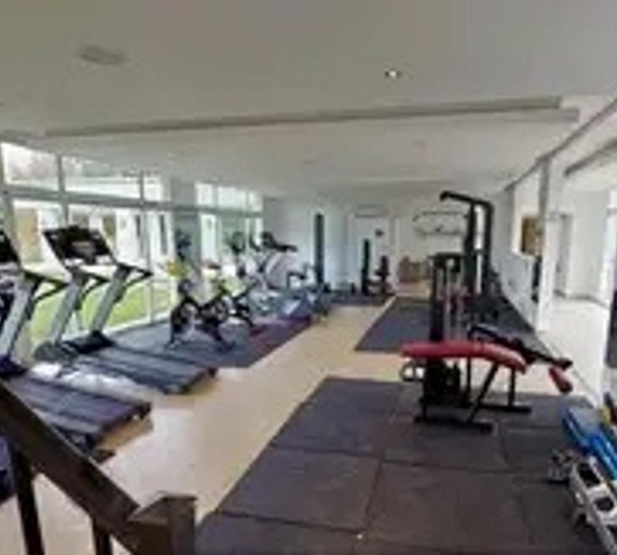 Foto de LOTE EN MIRALAGOS EXCELENTE OPORTUNIDAD!!!!, imagen 4
