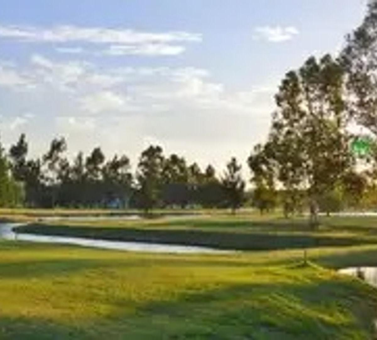 Foto de LOTE EN MIRALAGOS EXCELENTE OPORTUNIDAD!!!!, imagen 3