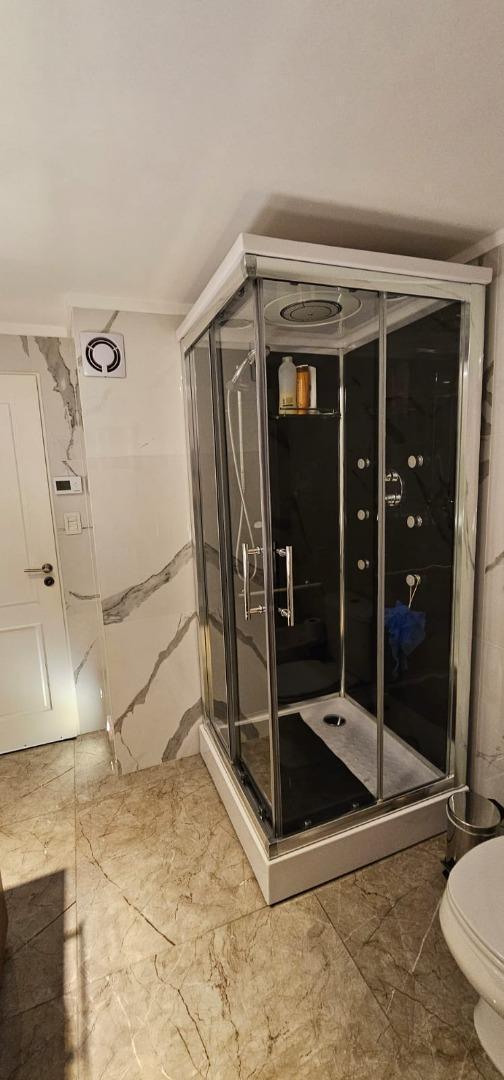 Foto de DUPLEX DE CATEGORIA EN EDIFICIO 5 AMB!!!!, imagen 5