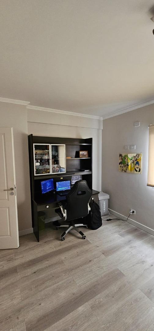 Foto de DUPLEX DE CATEGORIA EN EDIFICIO 5 AMB!!!!, imagen 2