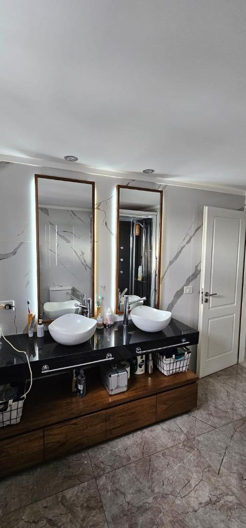 Foto de DUPLEX DE CATEGORIA EN EDIFICIO 5 AMB!!!!, imagen 3