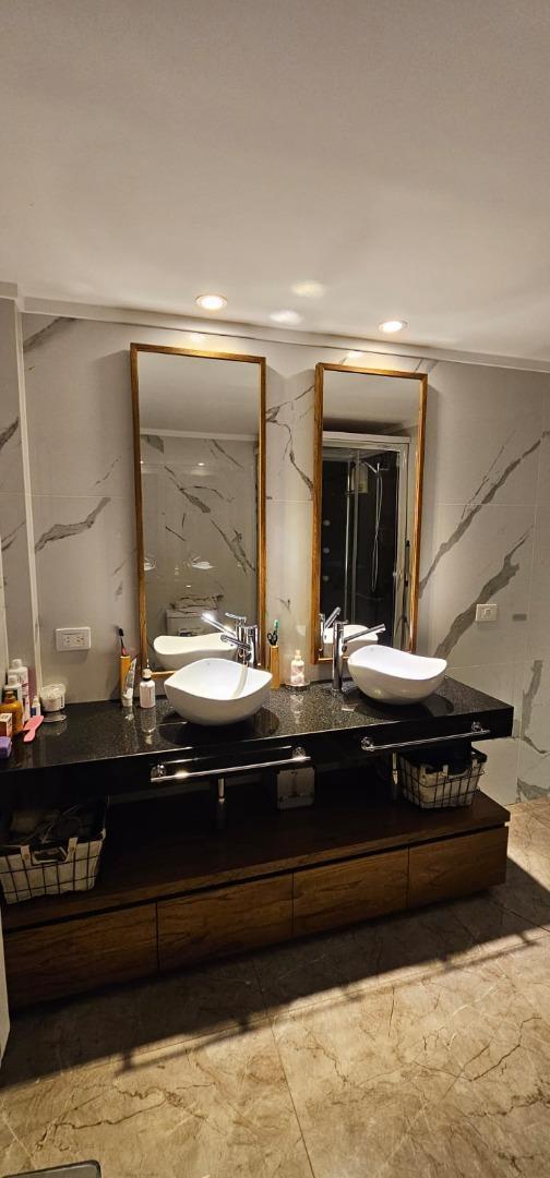 Foto de DUPLEX DE CATEGORIA EN EDIFICIO 5 AMB!!!!, imagen 4