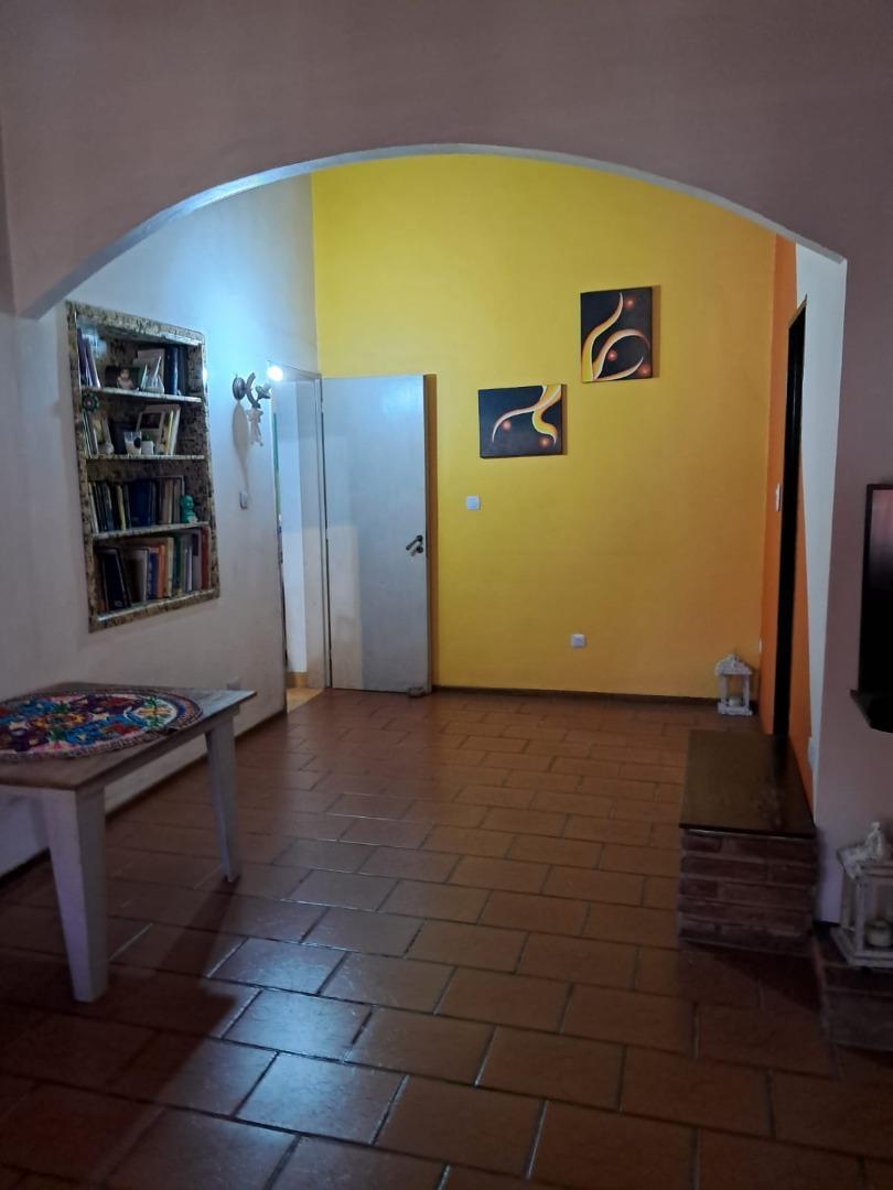 Foto de CASA DE 4 AMB CON FONDO AMPLIO EN BARRIO NUEVO!!!!, imagen 5