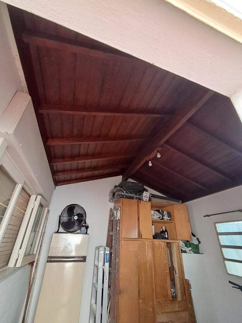Casa a Cuadras de La Estacion Excelente Oportunidad! 2