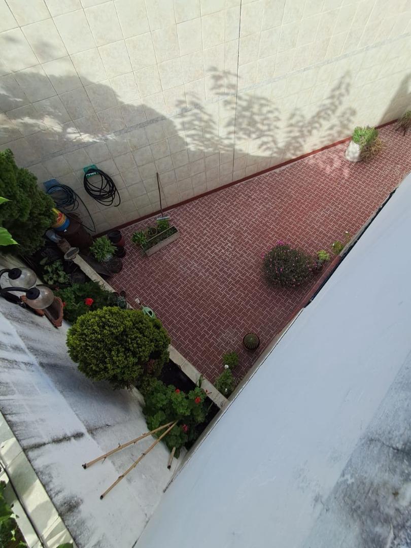Casa a Cuadras de La Estacion Excelente Oportunidad! 5