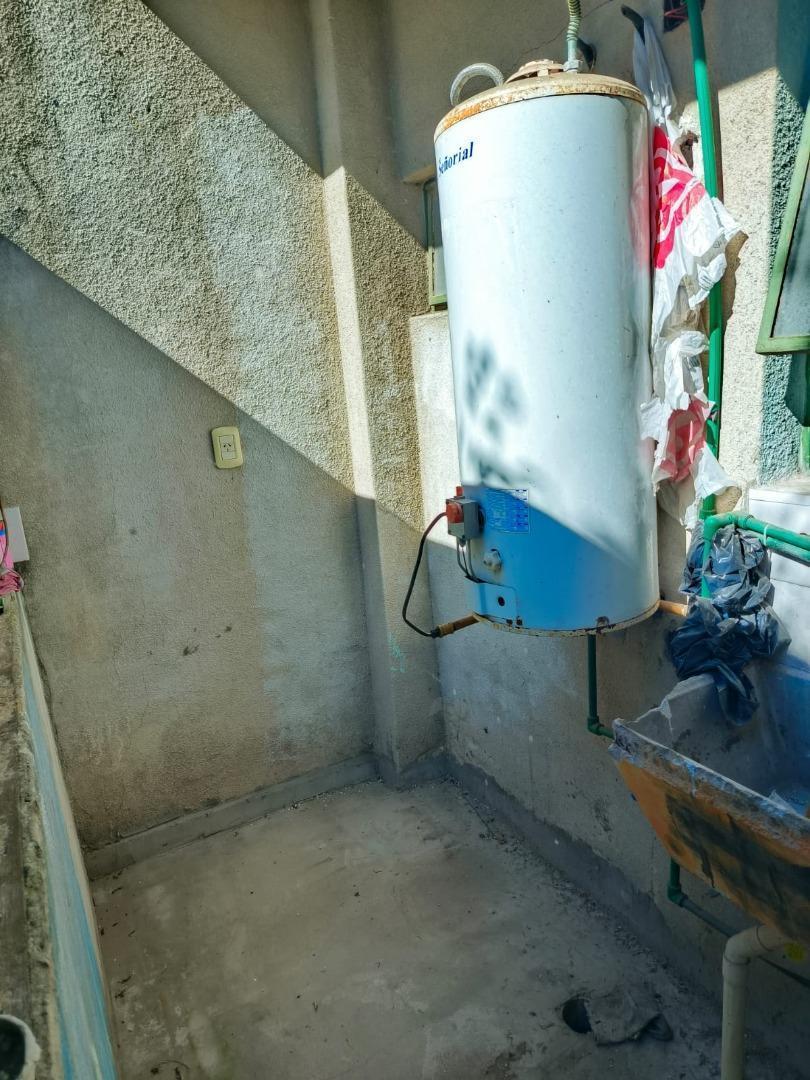 Departamento en Barrio Garay Excelente Oportunidad! 4