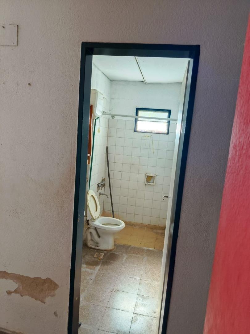 Departamento en Barrio Garay Excelente Oportunidad! 3