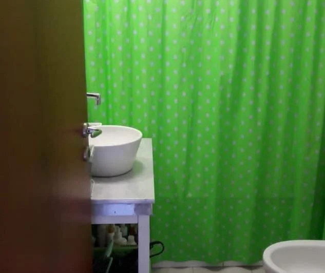MONOAMBIENTE CON AMENITIES!!! 4