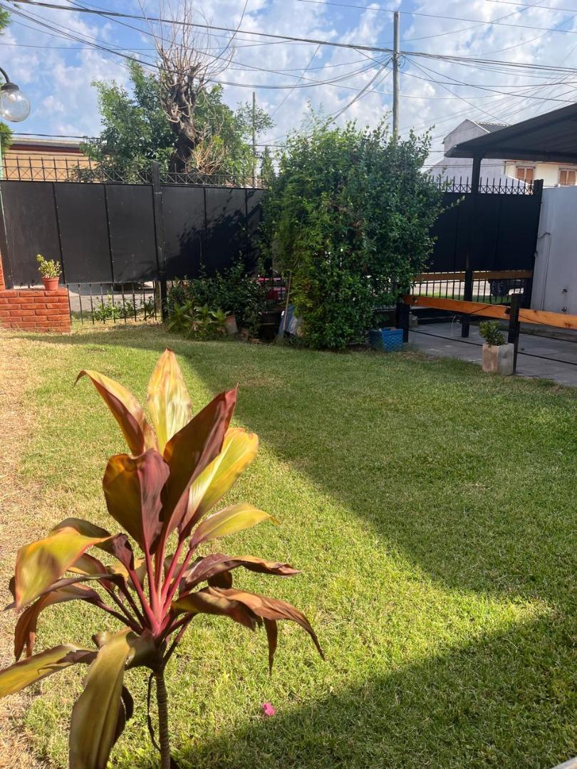 Foto de HERMOSA CASA A LA VENTA, imagen 5