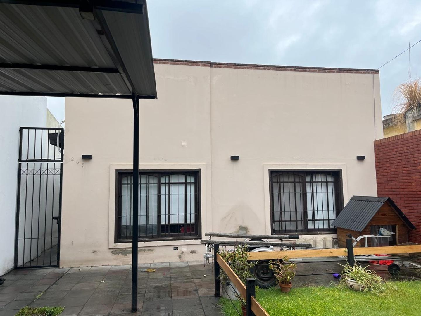 Foto de HERMOSA CASA A LA VENTA, imagen 3