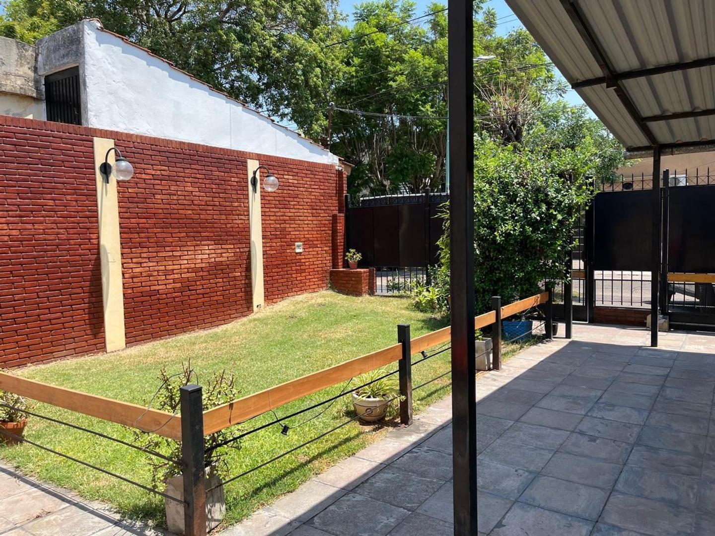 Foto de HERMOSA CASA A LA VENTA, imagen 2
