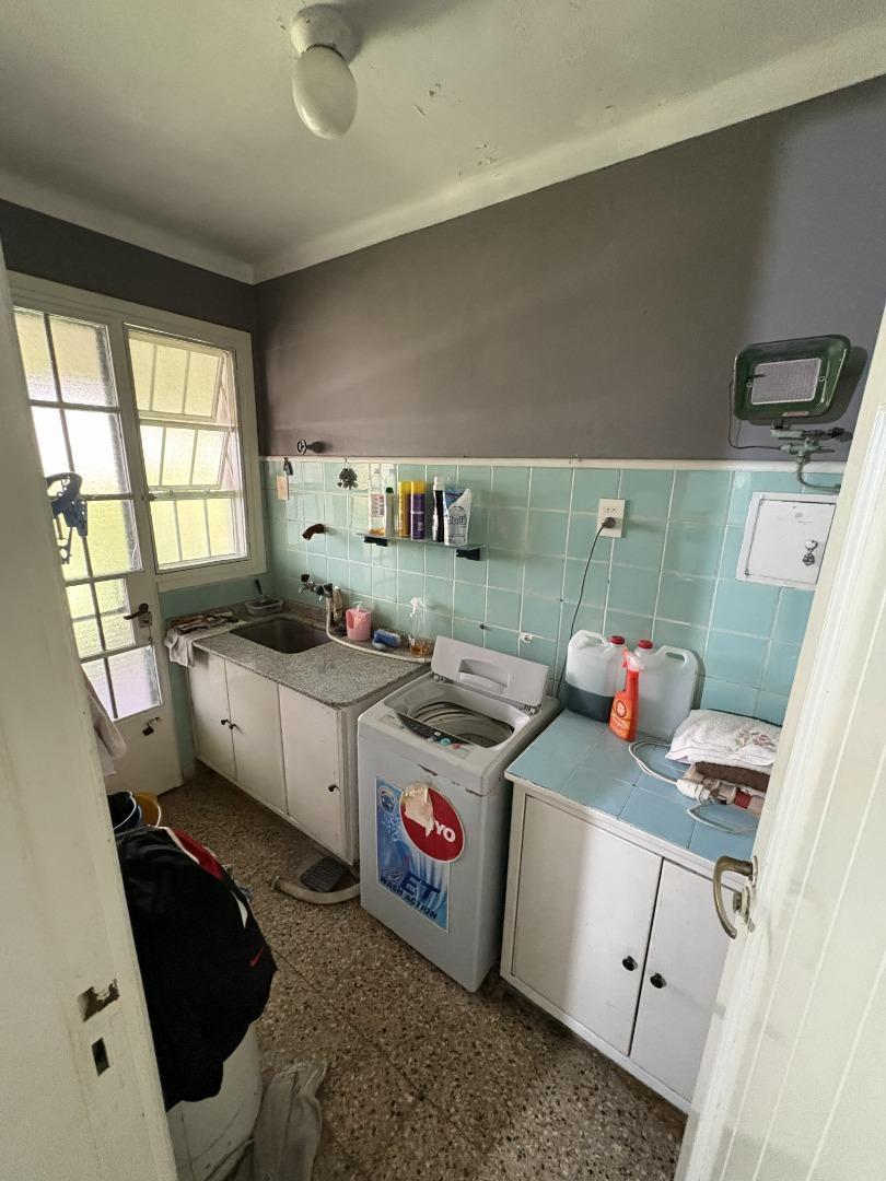 CASA EN EXCELENTE ZONA OPORTUNIDAD!!!!!