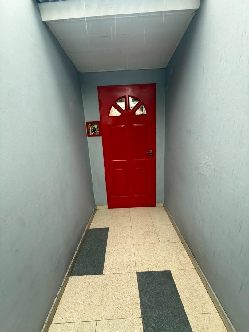 PH IMPECABLE 3 AMBIENTES PATIO LAVADERO