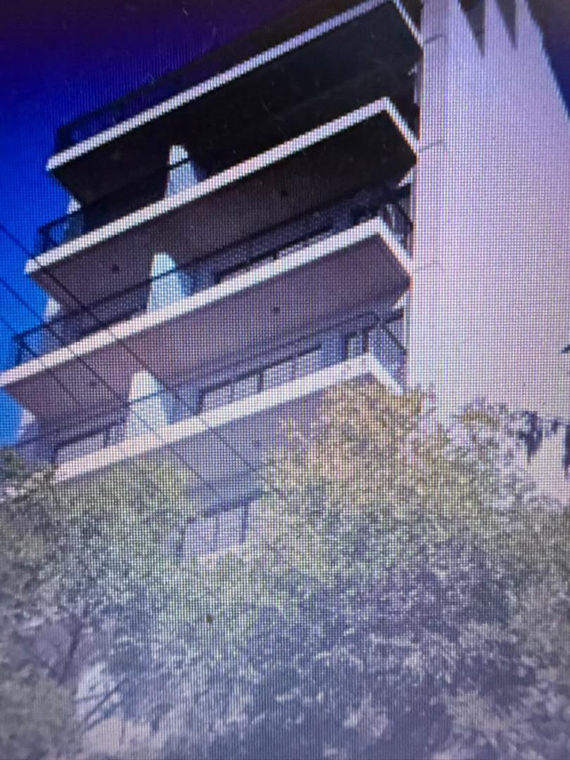 VENTA MONOAMBIENTE CON BALCON SAN CRISTOBAL
