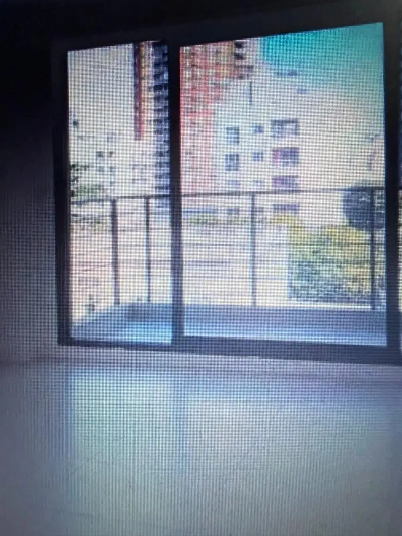 VENTA MONOAMBIENTE CON BALCON SAN CRISTOBAL 4