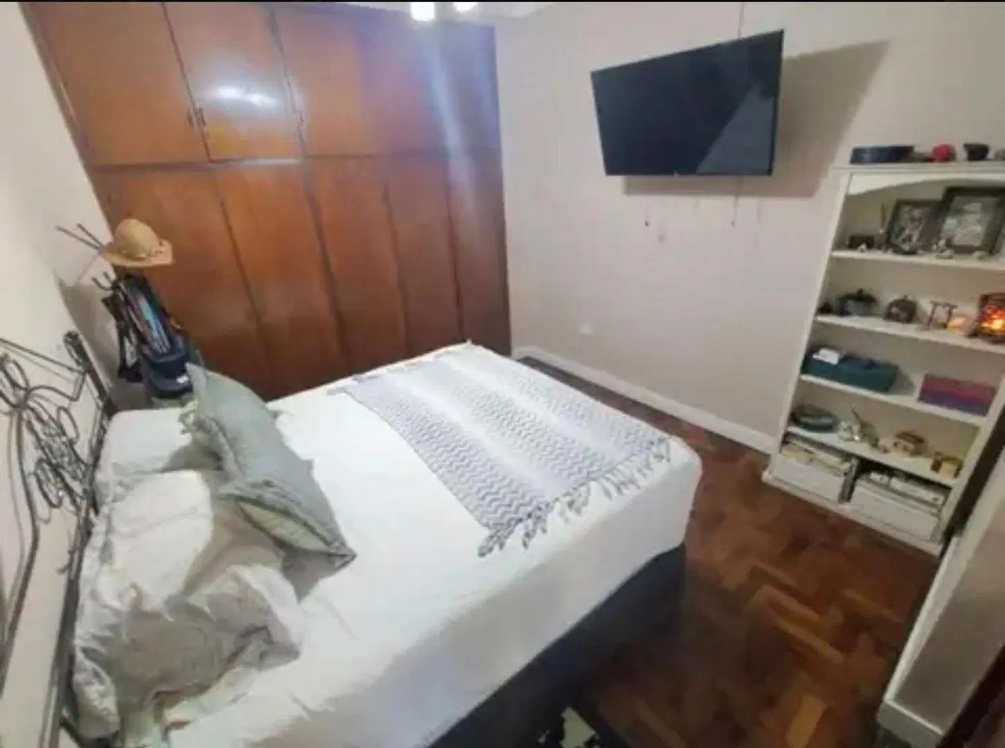 Venta casa con cochera en Piñeyro, 4 ambientes 8