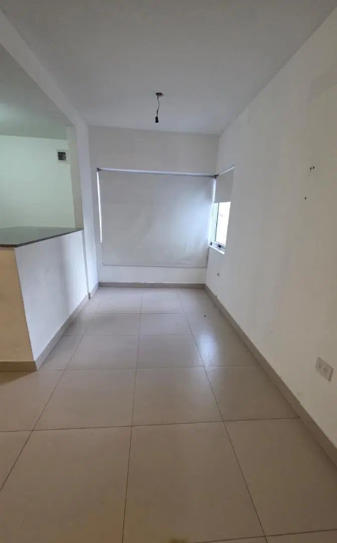 DEPARTAMENTO 2 AMBIENTES SOBRE AVENIDA! 3