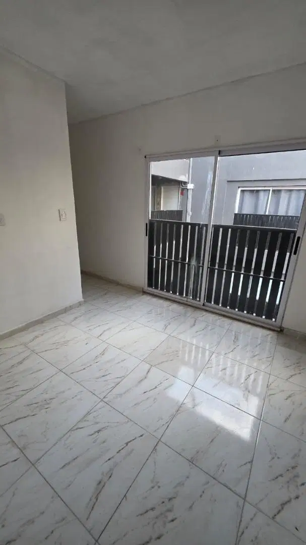 DEPARTAMENTO 2 AMB. EN LOMITAS!!! 2