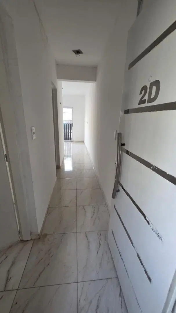 DEPARTAMENTO 2 AMB. EN LOMITAS!!! 3