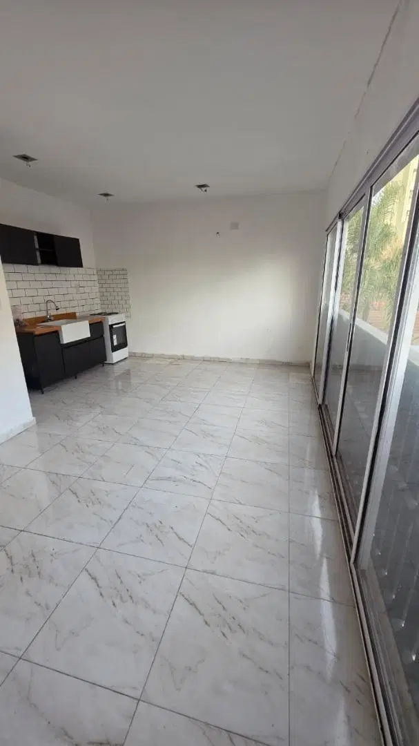 DEPARTAMENTO 2 AMB. EN LOMITAS!!! 5