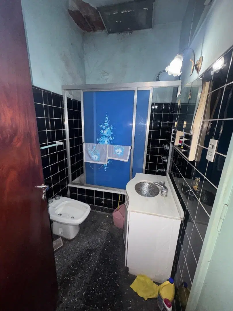 Casa en venta excelente ubicación,acepta financiación 2