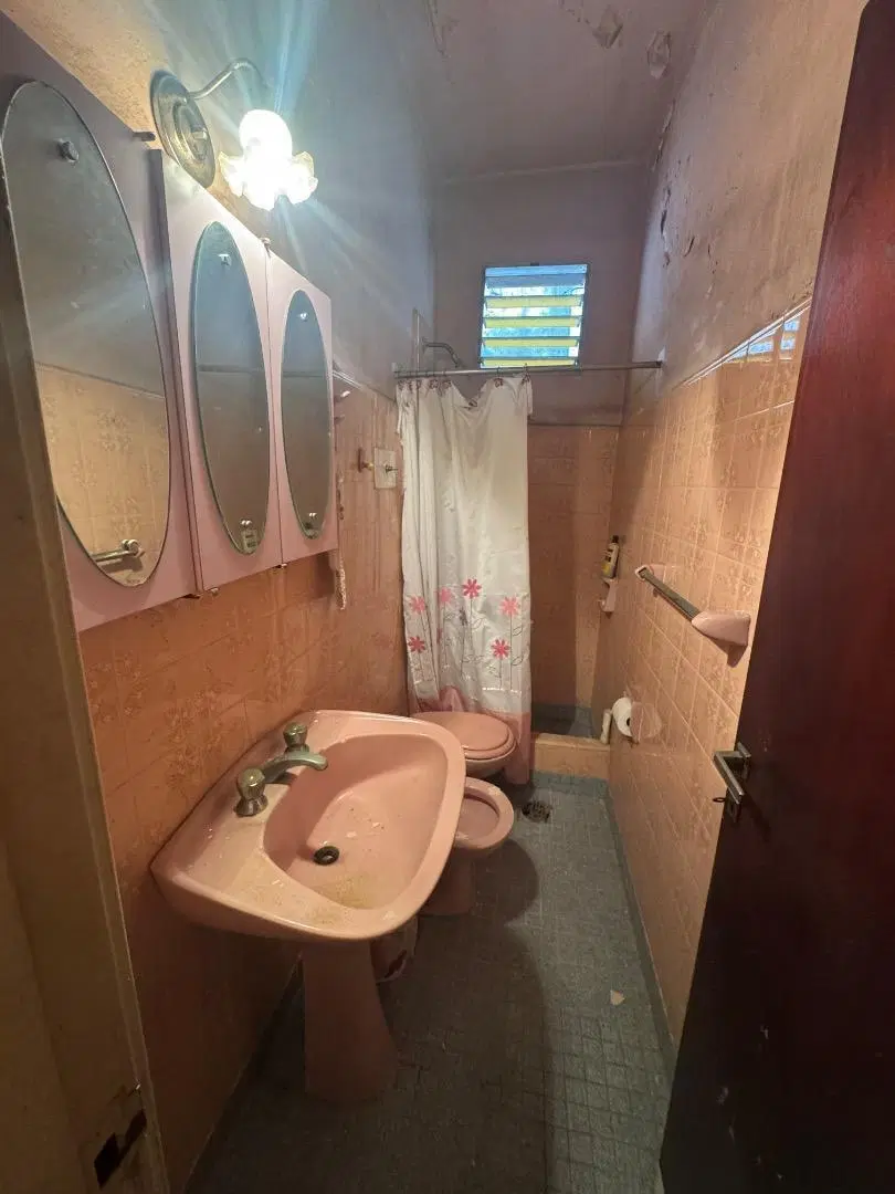 Casa en venta excelente ubicación,acepta financiación 5