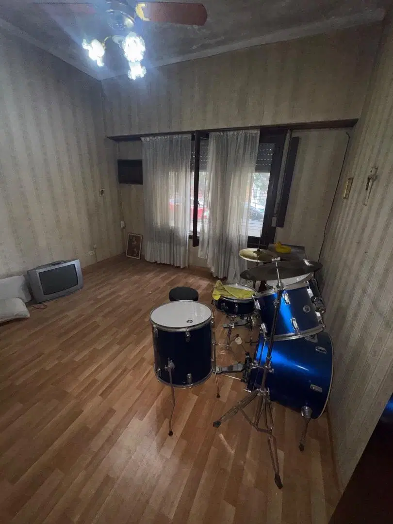 Casa en venta excelente ubicación,acepta financiación 4