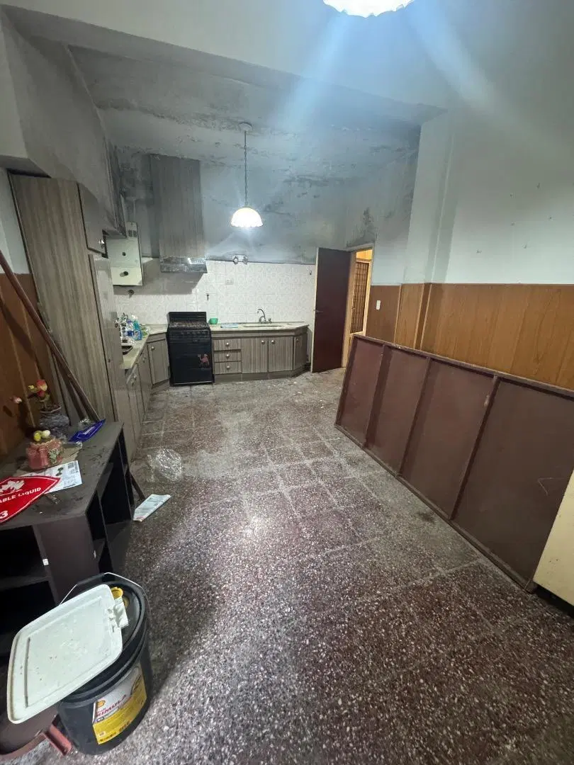 Casa en venta excelente ubicación,acepta financiación 3