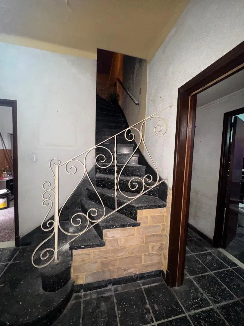 Casa en venta excelente ubicación,acepta financiación 1