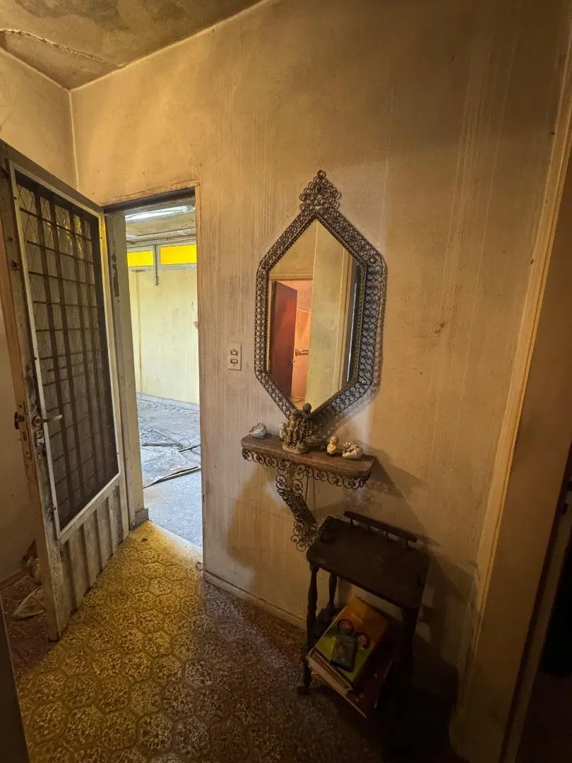 Casa en venta excelente ubicación,acepta financiación 8