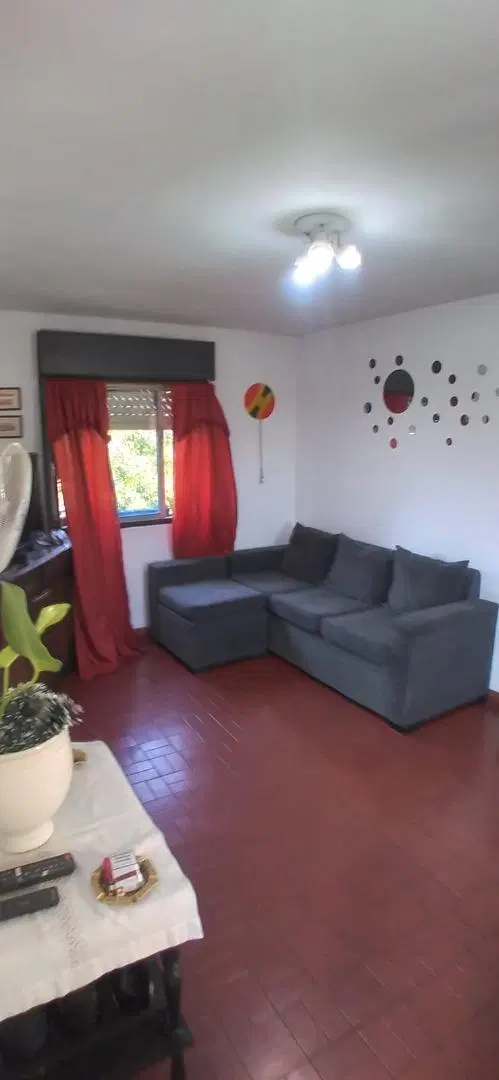 Dpto Barrio Viplastic Castillo Manzana 3 - piso 2 Longchamps 3