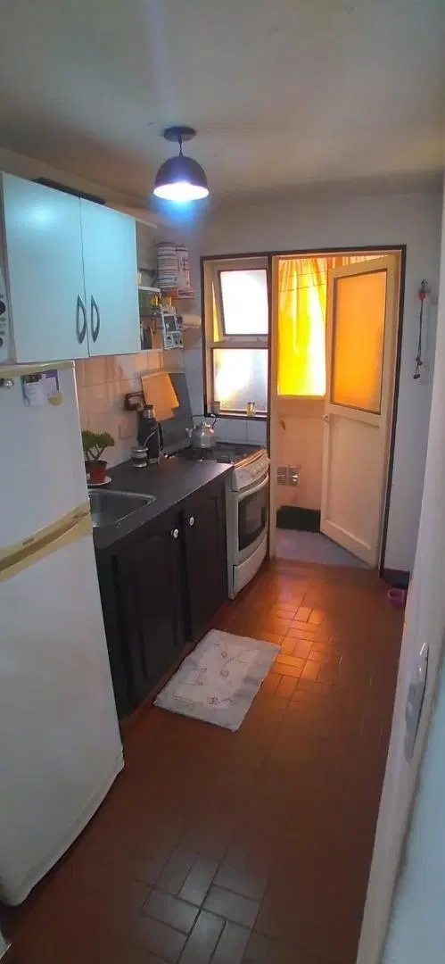 Dpto Barrio Viplastic Castillo Manzana 3 - piso 2 Longchamps 2