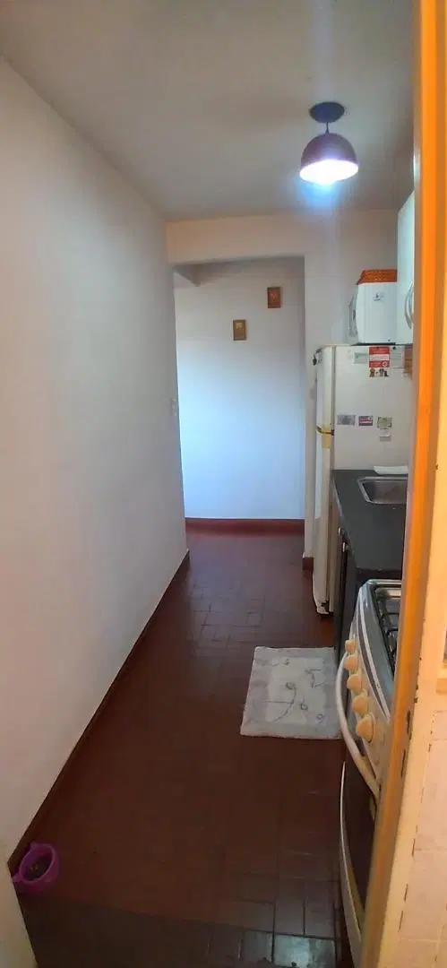 Dpto Barrio Viplastic Castillo Manzana 3 - piso 2 Longchamps 1