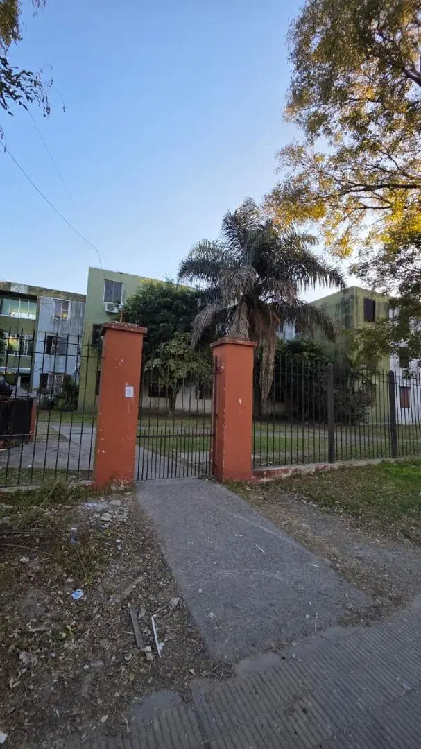 DEPARTAMENTO 3 AMB EN VILLA CENTENARIO!! OPORTUNIDAD! 2