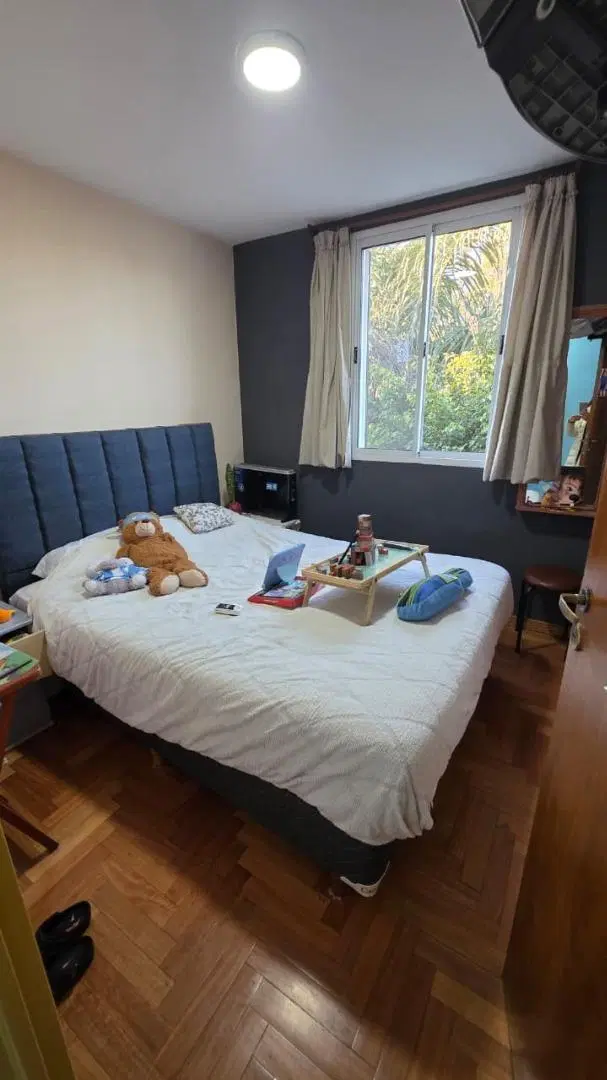 DEPARTAMENTO 3 AMB EN VILLA CENTENARIO!! OPORTUNIDAD! 8