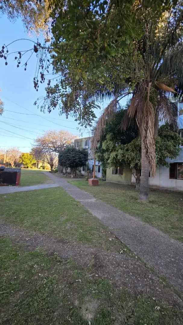 DEPARTAMENTO 3 AMB EN VILLA CENTENARIO!! OPORTUNIDAD! 1