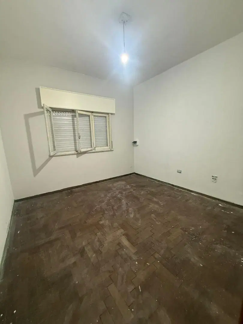 CASA 3 AMBIENTES CON PATIO EN TEMPERLEY !!! 2