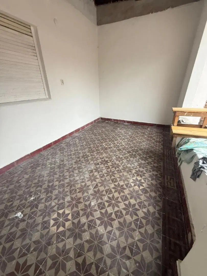 CASA 3 AMBIENTES CON PATIO EN TEMPERLEY !!! 5
