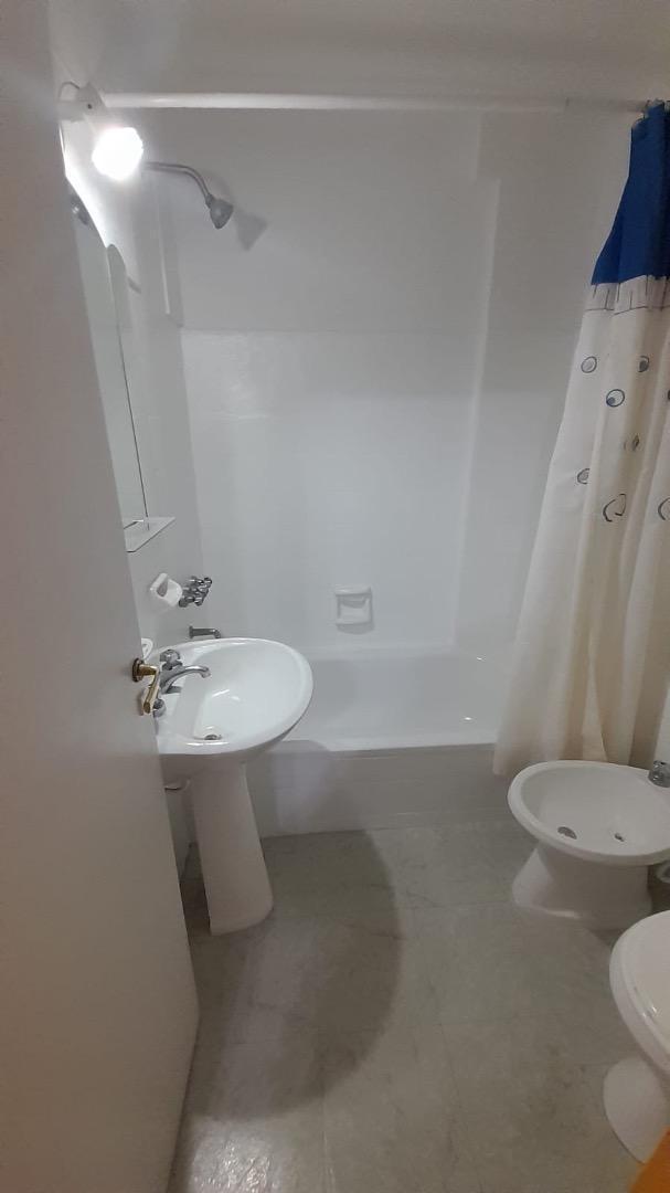 Foto de VENTA MONOAMBIENTE EN ALMAGRO!, imagen 5